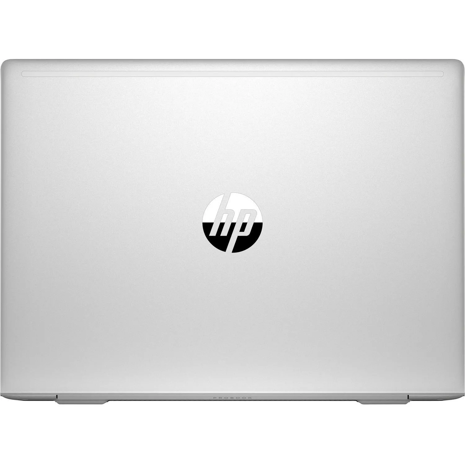 HP ProBook 440 G7 (440G7 8VU04EA)