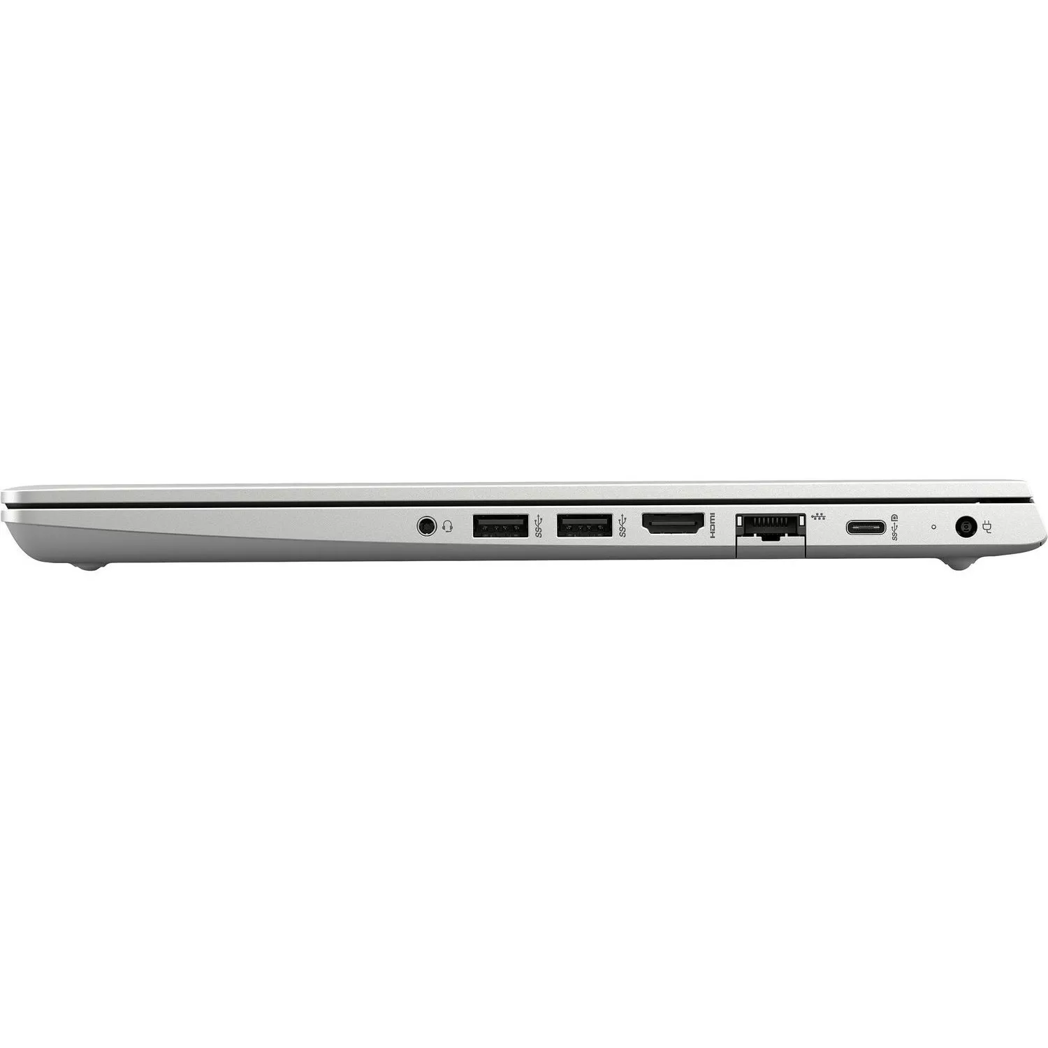 HP ProBook 440 G7 (440G7 8VU04EA)