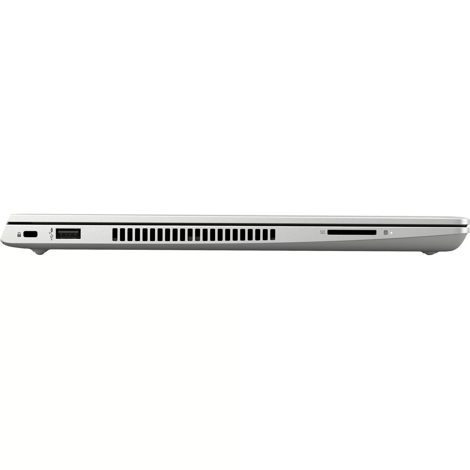 HP ProBook 440 G7 (440G7 8VU04EA)