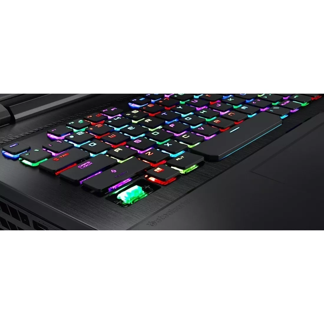 MSI GT75VR 7RF-231UA