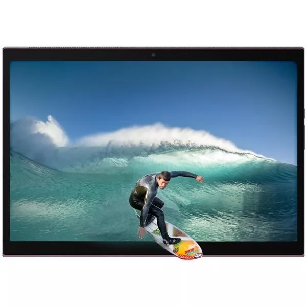 Lenovo D7 13IML05 82AS0097US