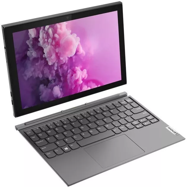 Lenovo D3 10IGL5 82AT00LDRA