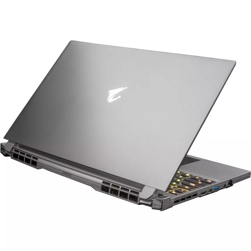 Gigabyte 15P WB-7US1130SH