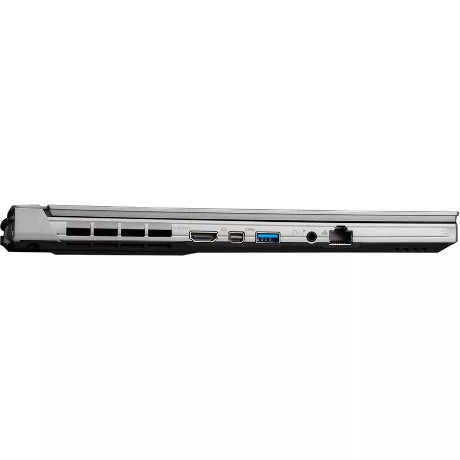 Gigabyte 15P WB-7US1130SH