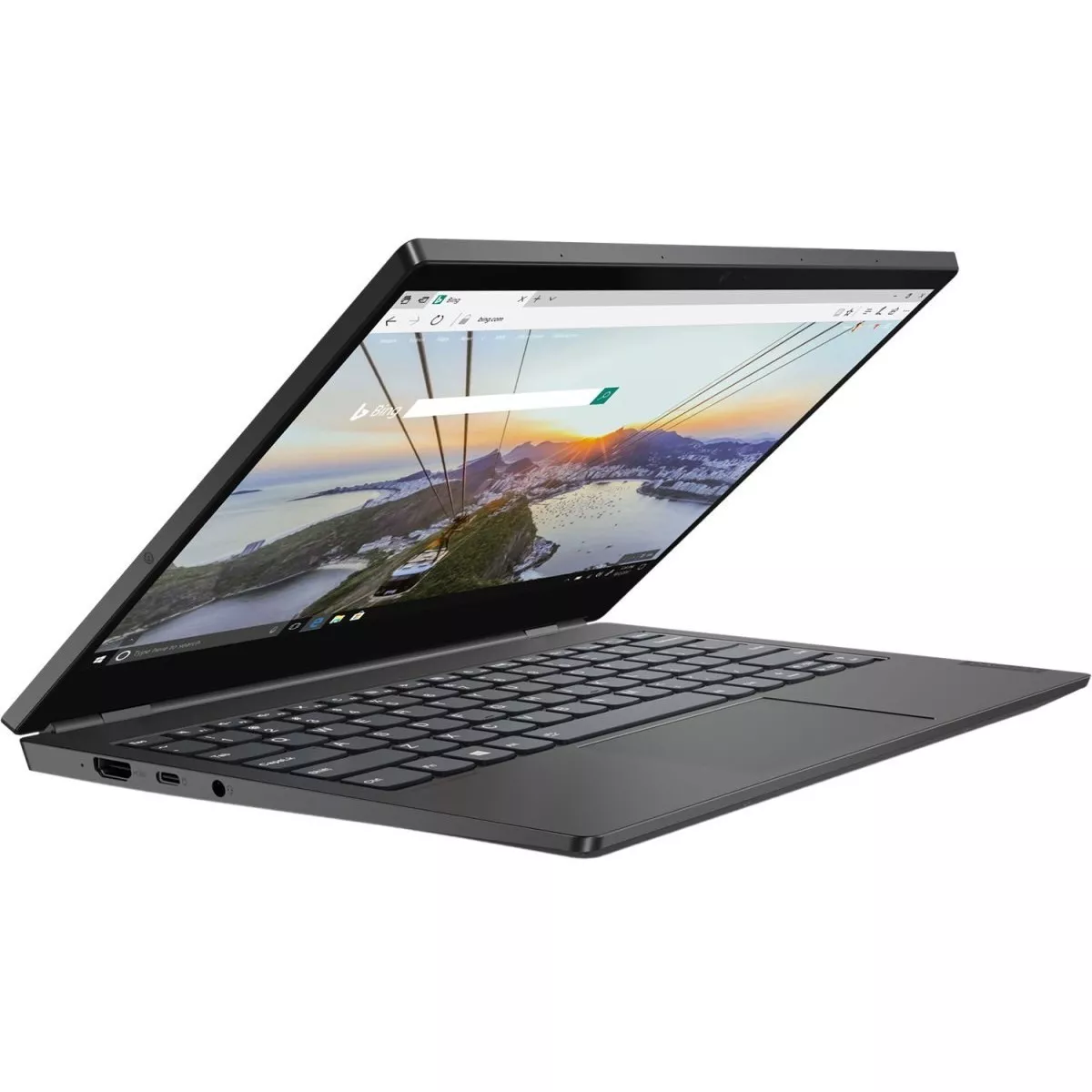Lenovo Plus IML 20TG000MUS