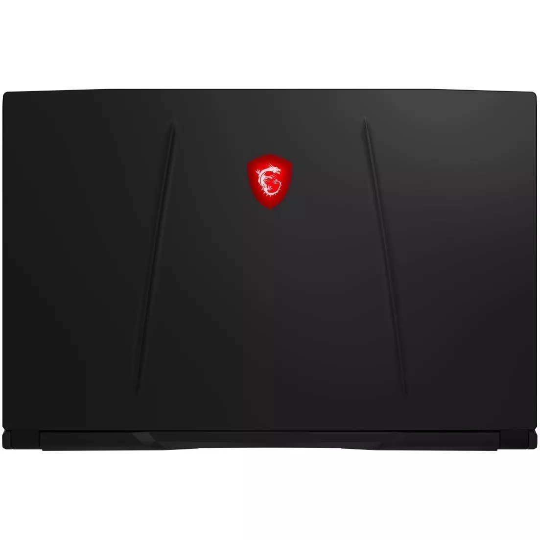 MSI GL75 10SFR-473DE