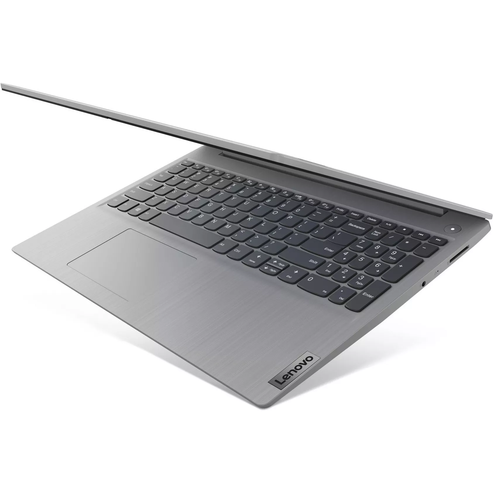 Lenovo 15IIL05 81WE00X5RA