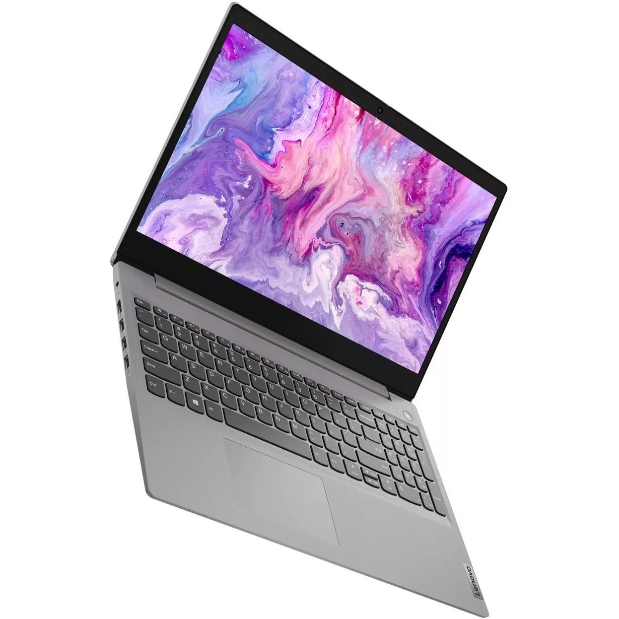 Lenovo 15IIL05 81WE00X5RA
