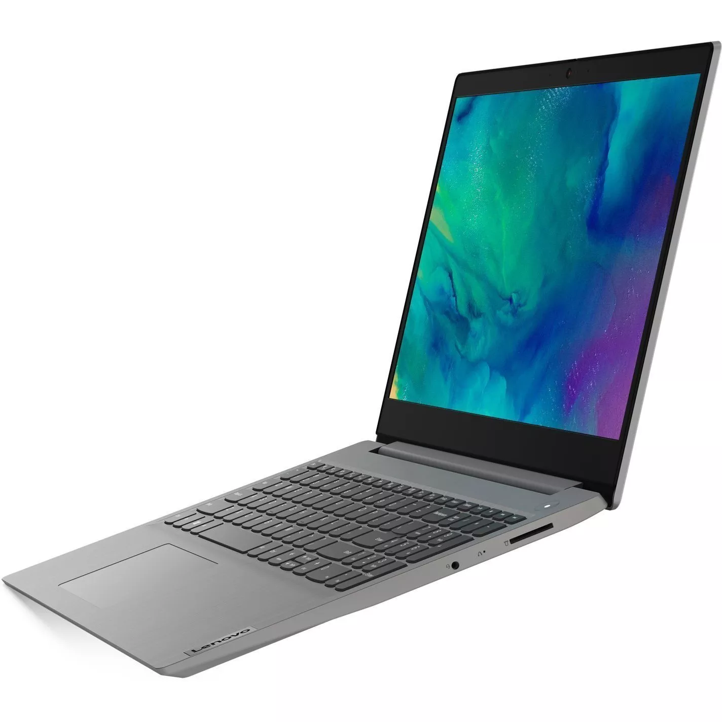 Lenovo 15IIL05 81WE00X5RA