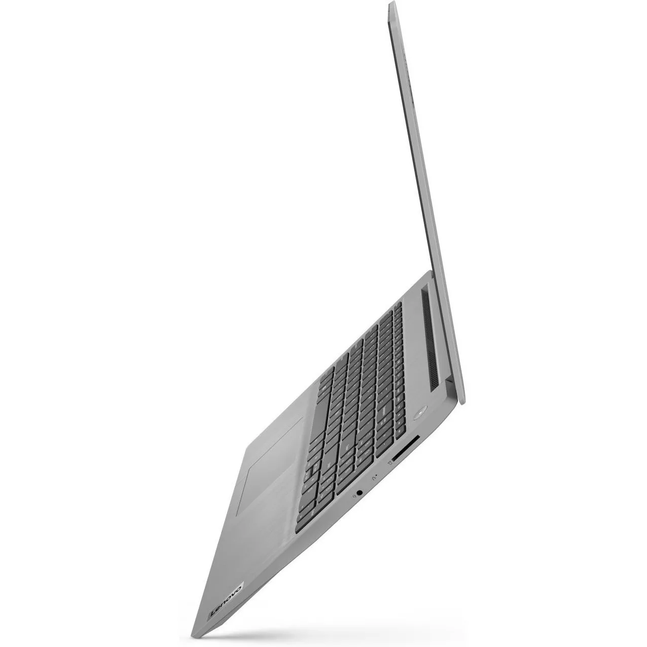 Lenovo 15IIL05 81WE00X5RA