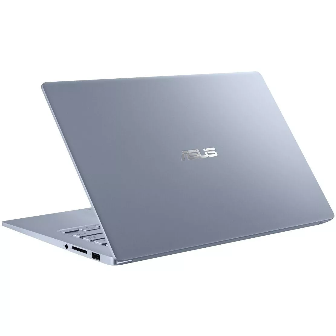 Asus X403JA-BM023T