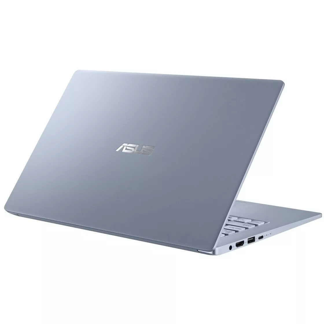 Asus X403JA-BM023T