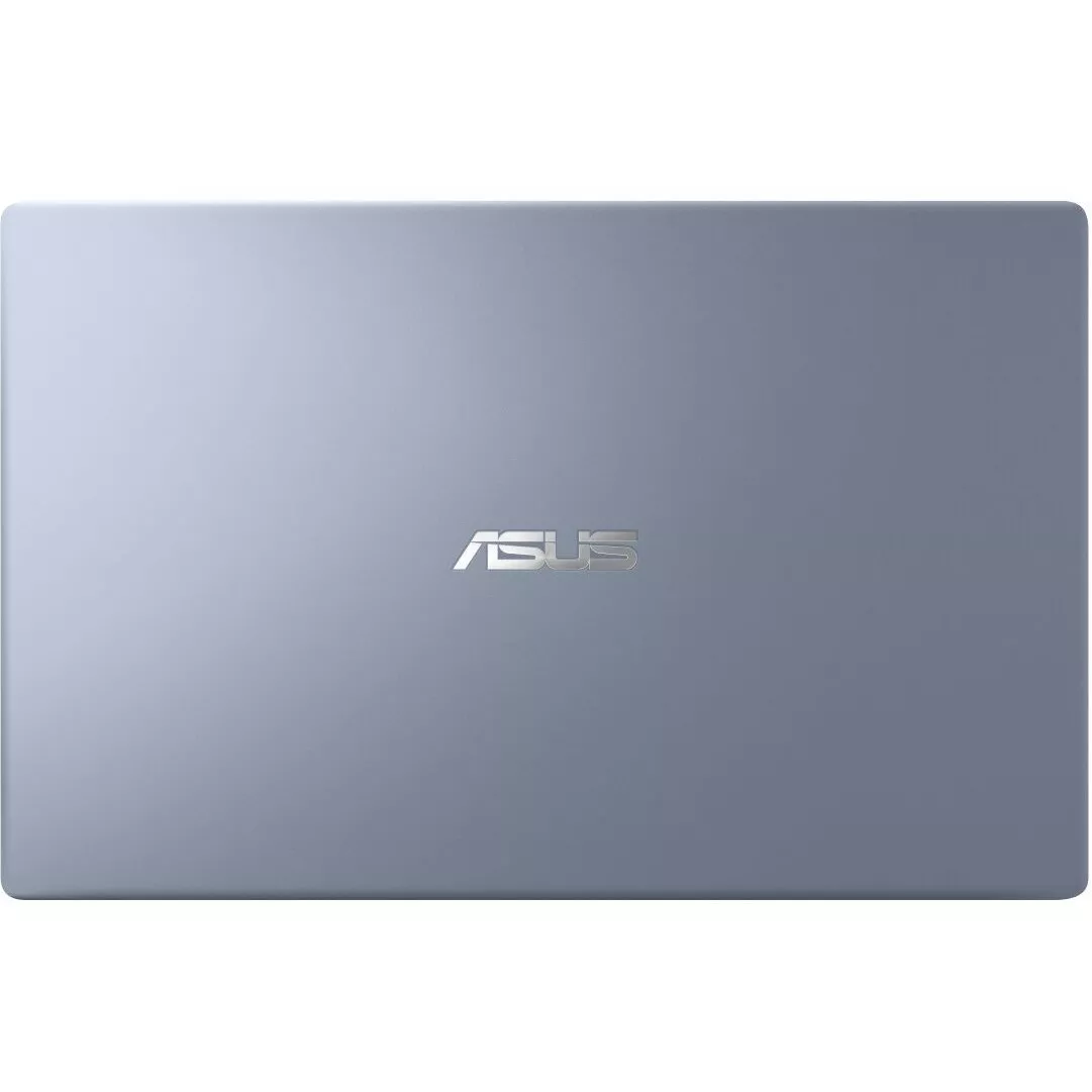 Asus X403JA-BM023T