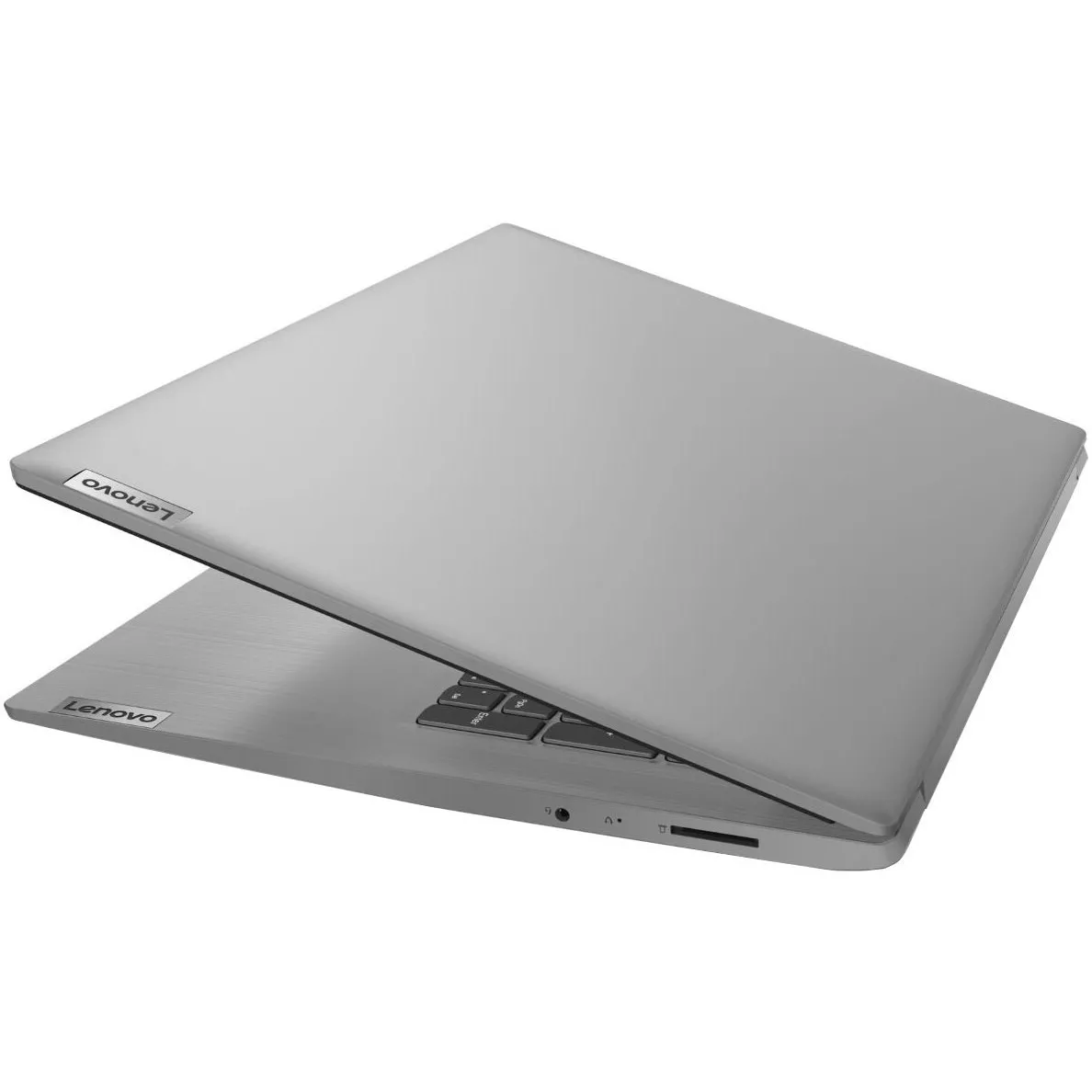 Lenovo 3 17ADA05 81W20016PB