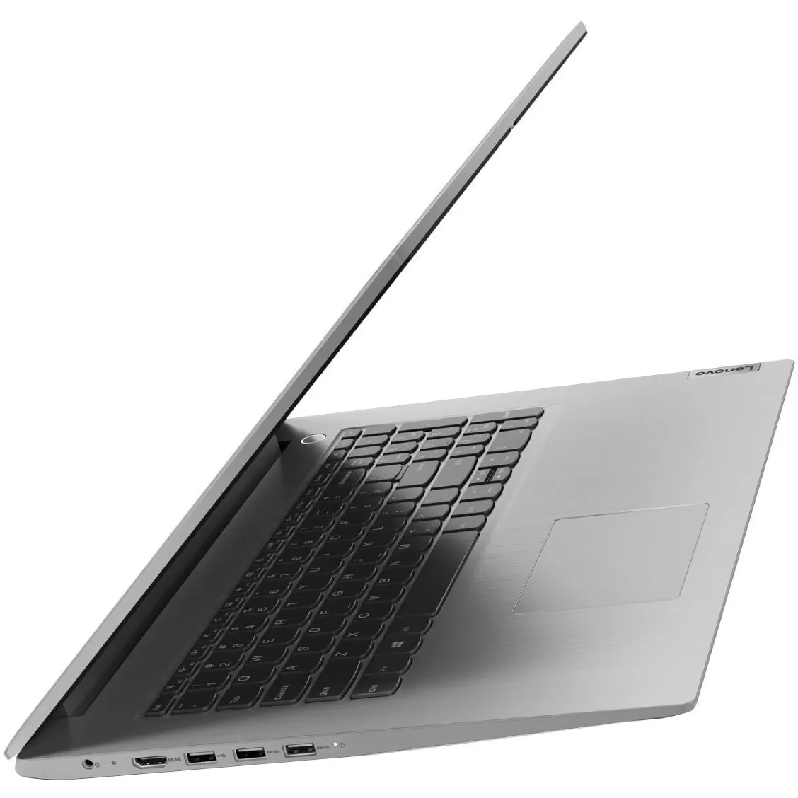 Lenovo 3 17ADA05 81W20016PB