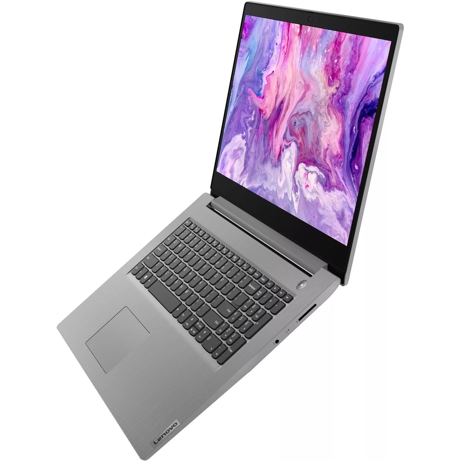 Lenovo 3 17ADA05 81W20016PB