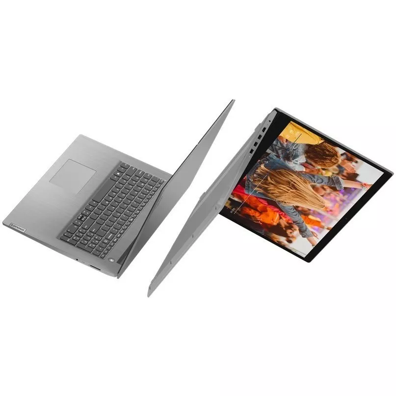 Lenovo 3 17ADA05 81W20016PB