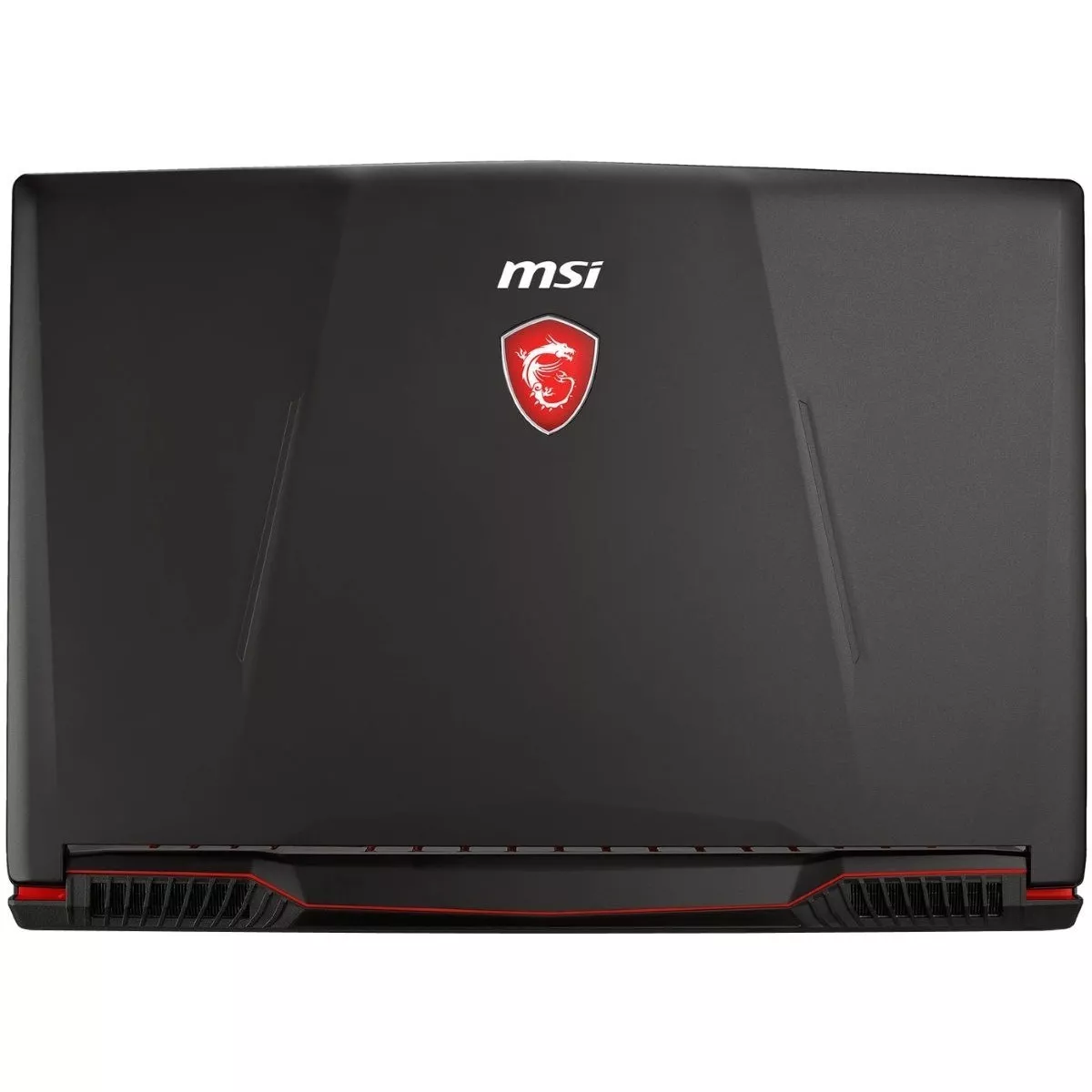 MSI GL63 9SE-480NL