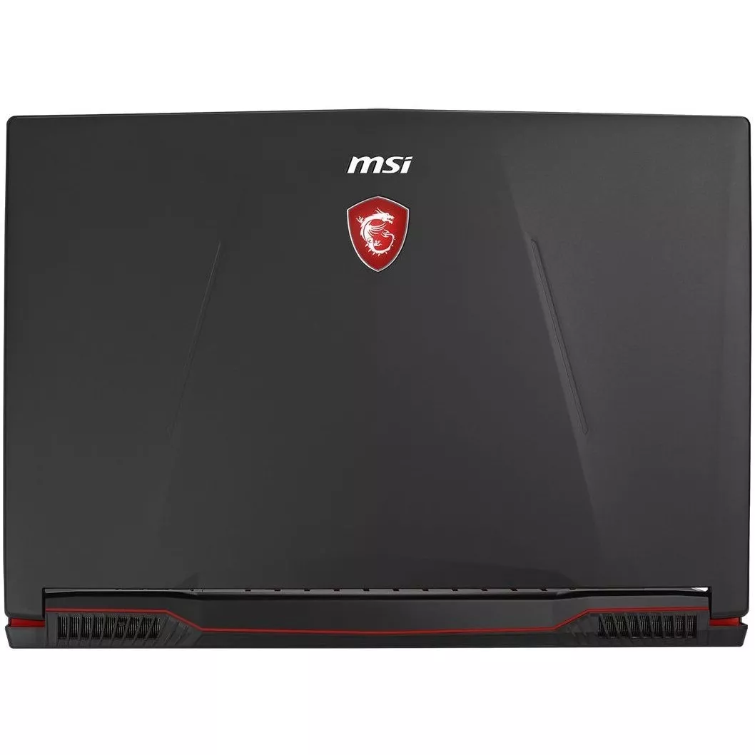 MSI GL73 8SE-008XES