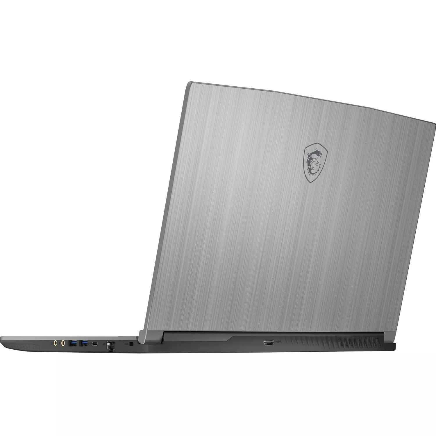 MSI WF65 10TH-1201US