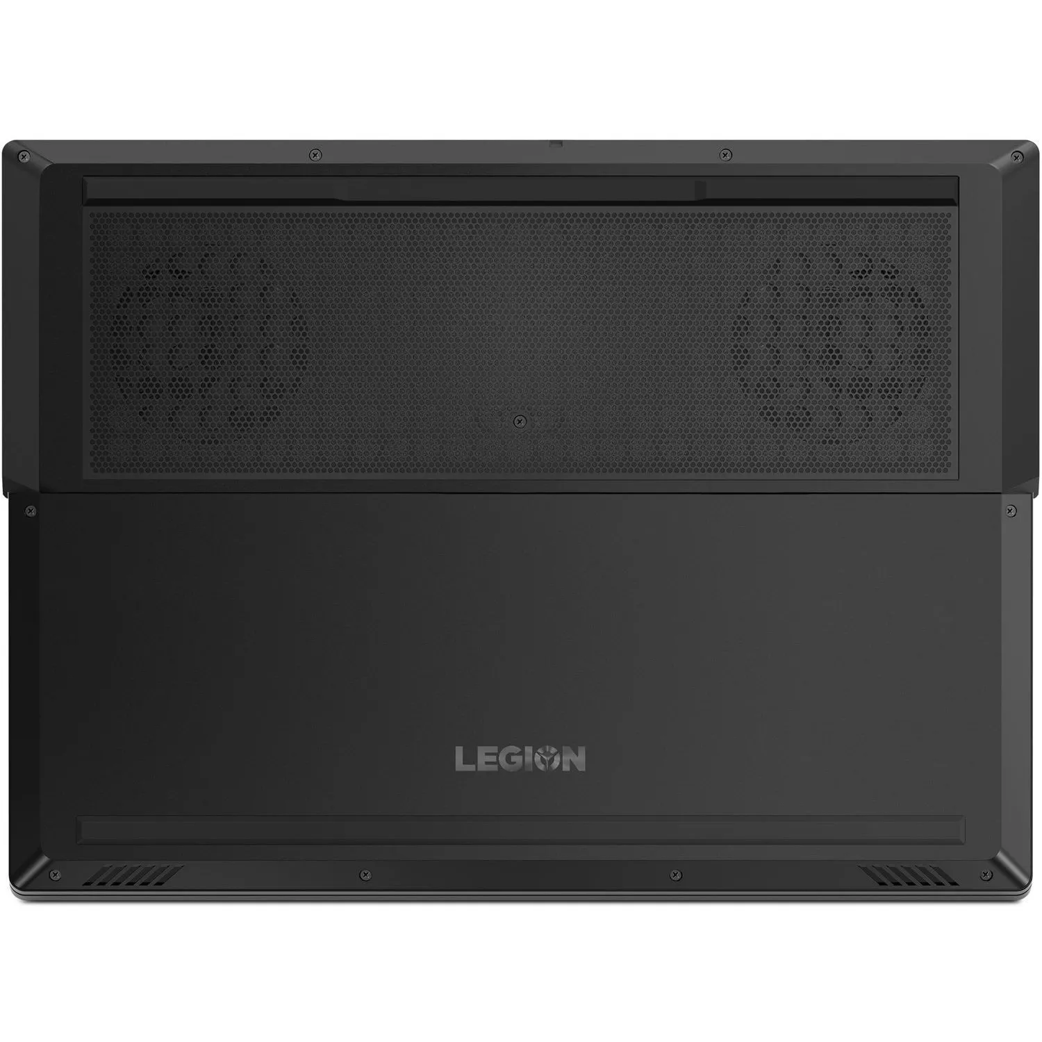 Lenovo Y540-15IRH 81SX008NPB
