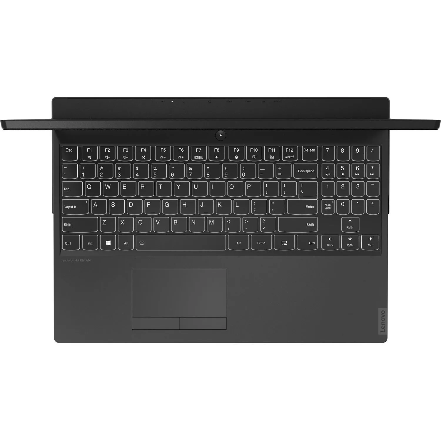 Lenovo Y540-15IRH 81SX008NPB