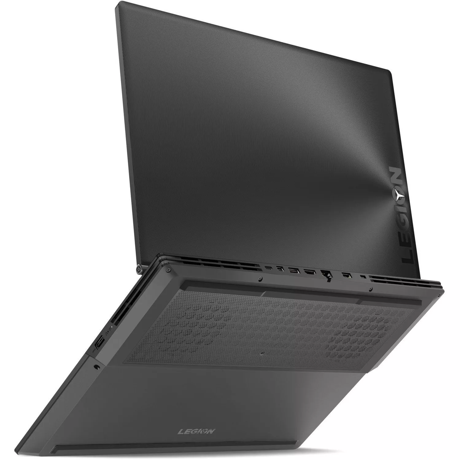 Lenovo Y540-15IRH 81SX008NPB