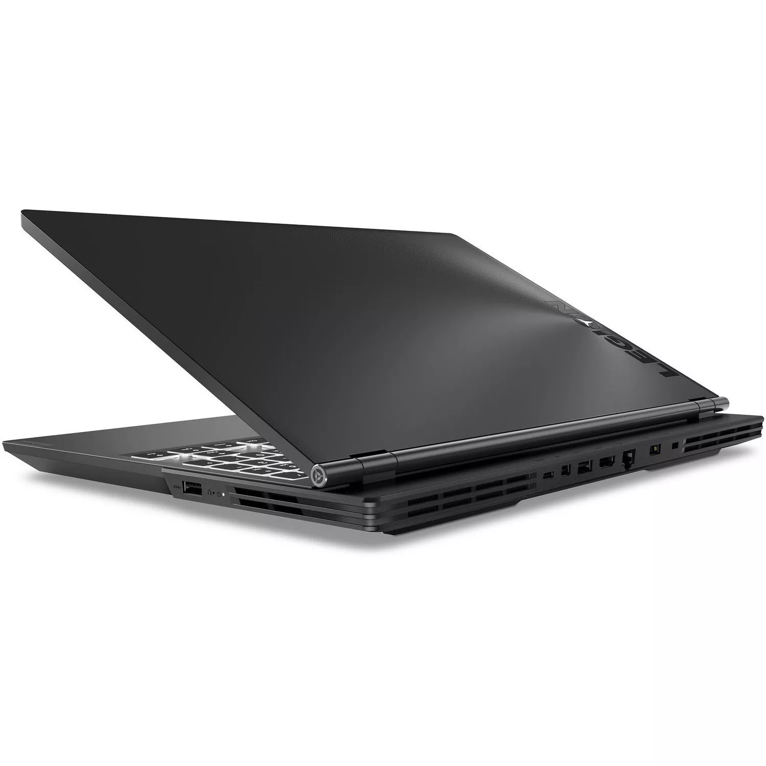 Lenovo Y540-15IRH 81SX008NPB