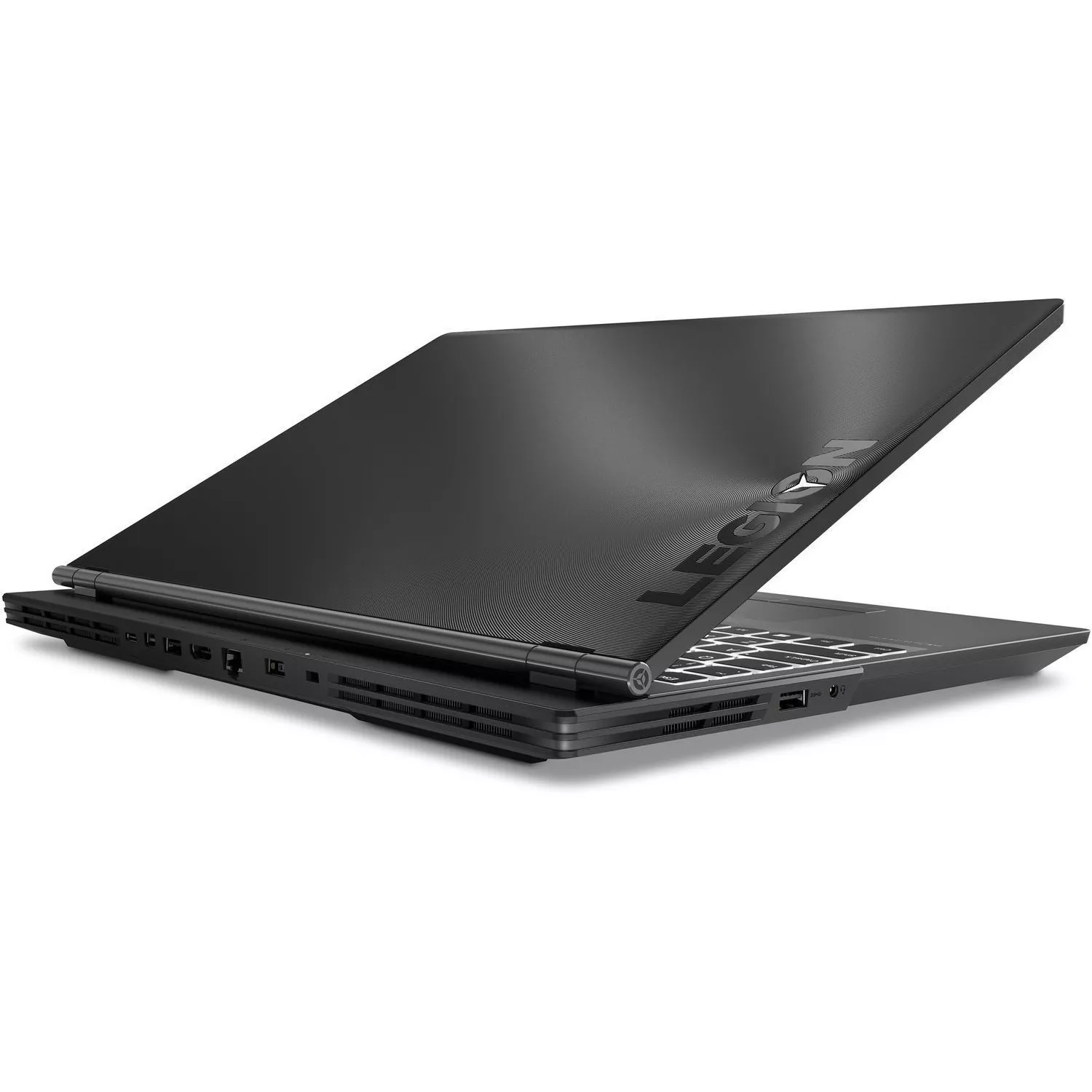 Lenovo Y540-15IRH 81SX008NPB