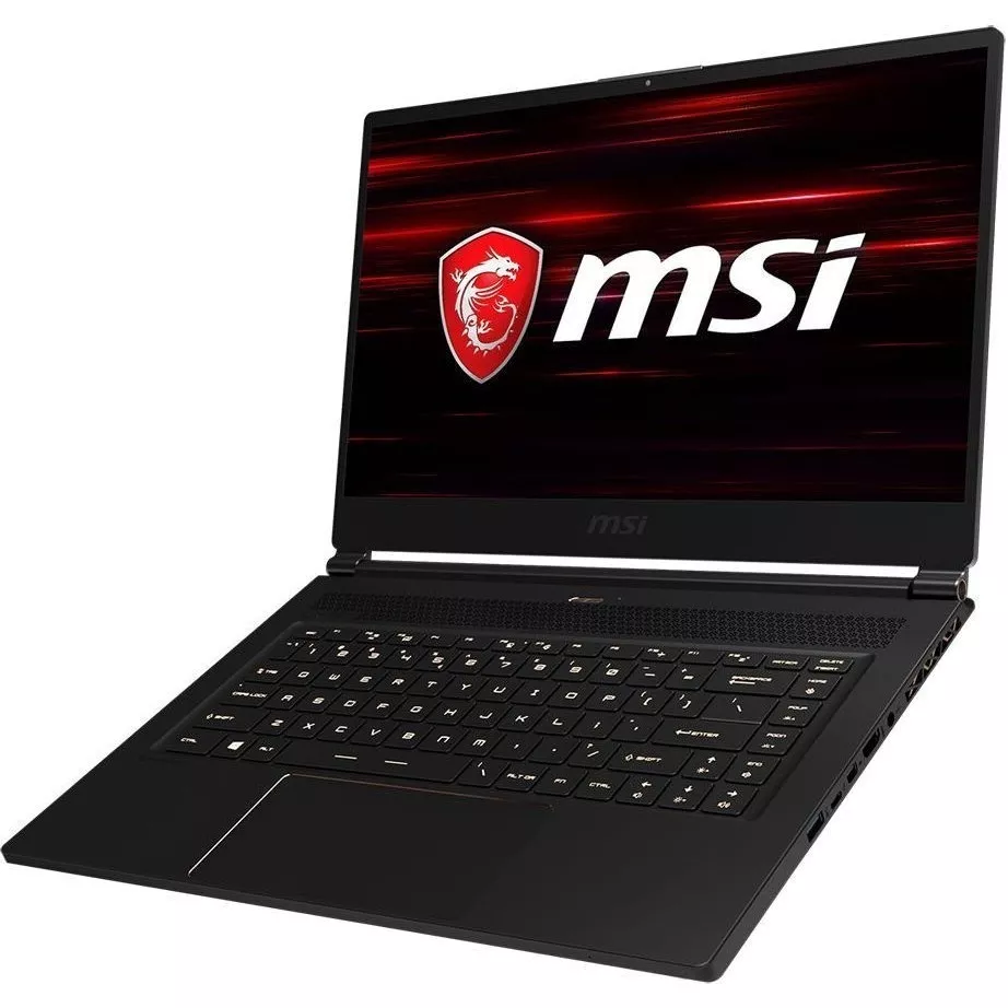 MSI GS65 9SD-433BE