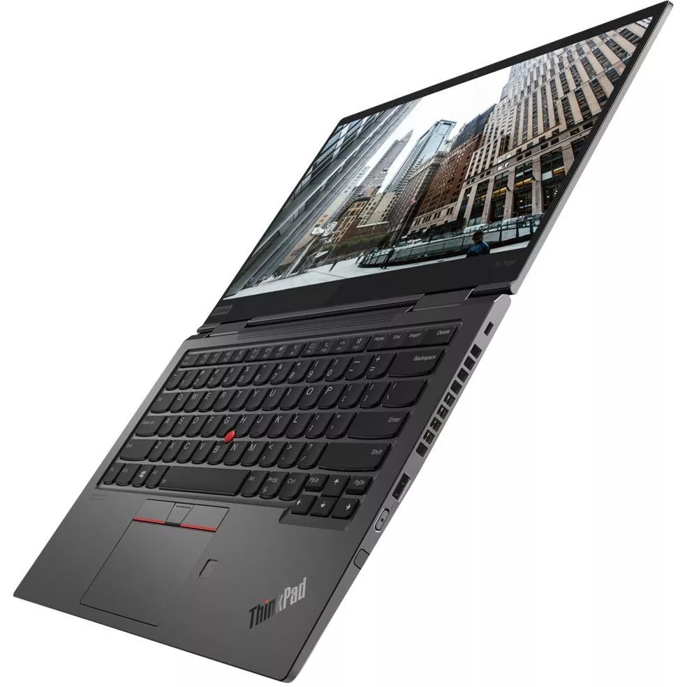 Lenovo X1 Yoga Gen2 20JDCTR1WW