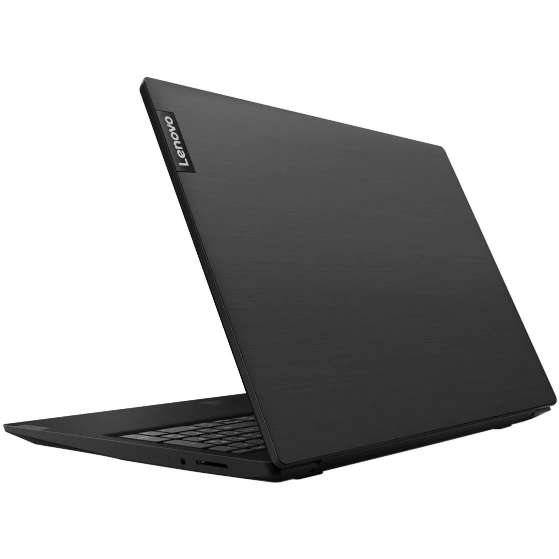 Lenovo S145-15API 81UT00P0RA