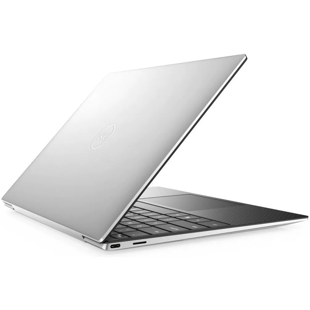 Dell XPS9300-7524SLV-PUS