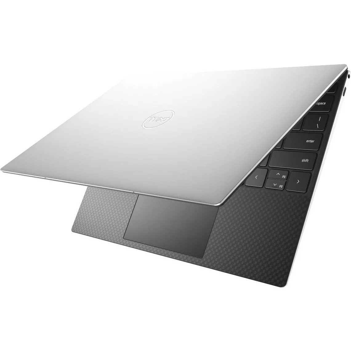 Dell XPS9300-7524SLV-PUS