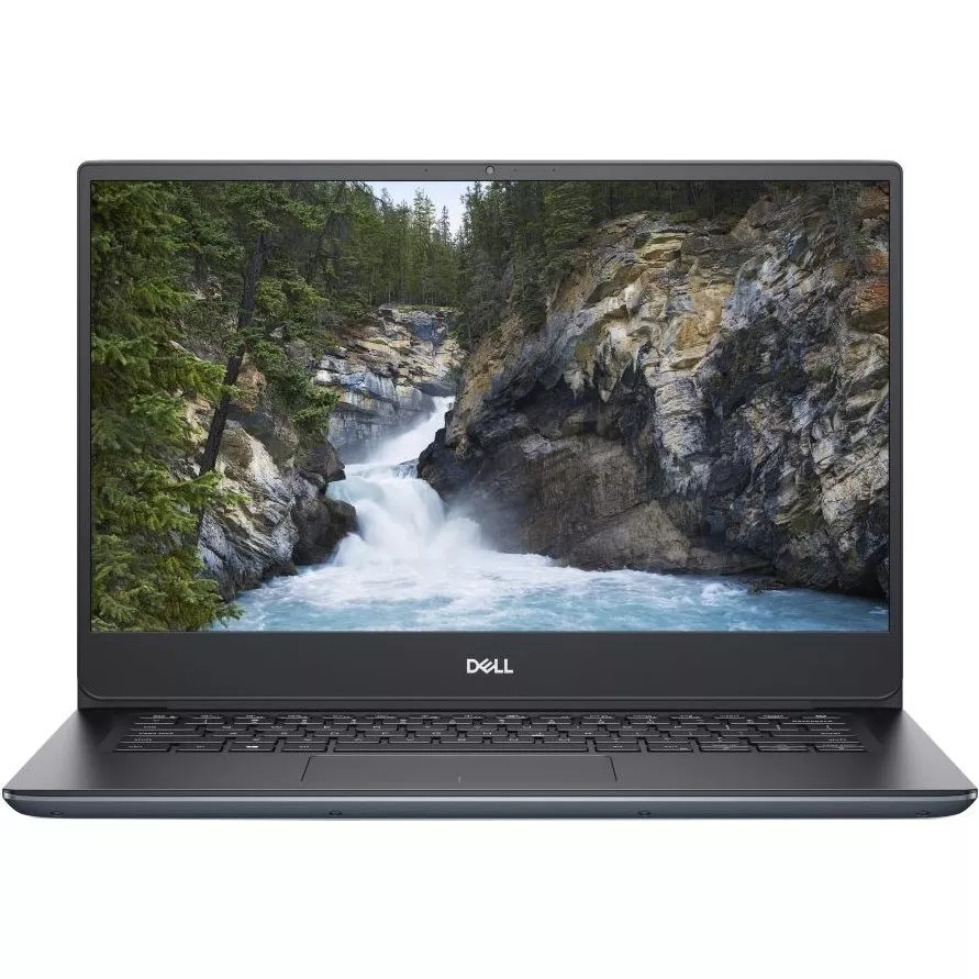 Dell Vostro 14 5490 (N4105VN5490EMEA01P)