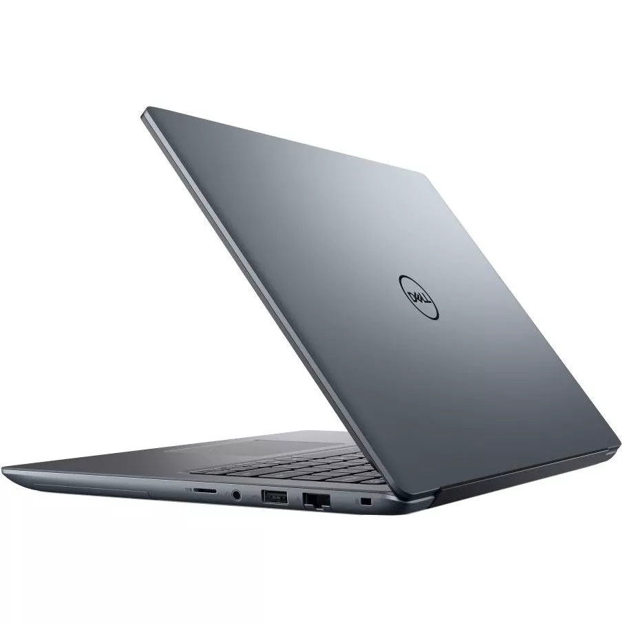 Dell Vostro 14 5490 (N4105VN5490EMEA01P)