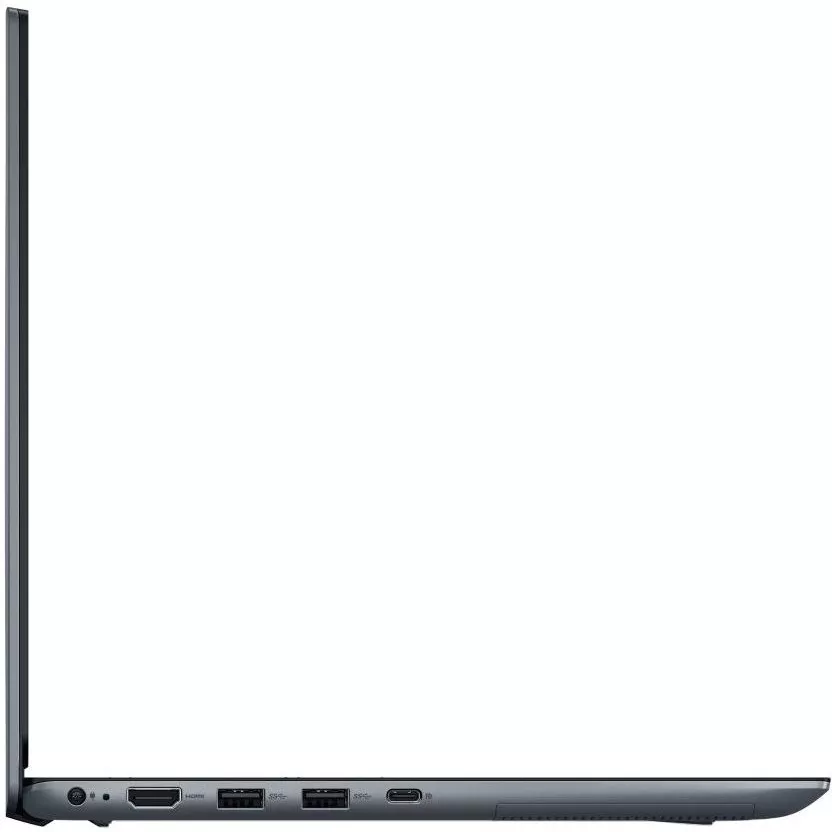 Dell Vostro 14 5490 (N4105VN5490EMEA01P)