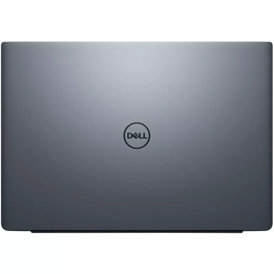 Dell Vostro 14 5490 (N4105VN5490EMEA01P)