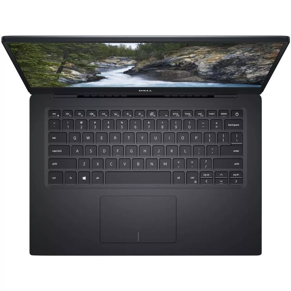 Dell Vostro 14 5490 (N4105VN5490EMEA01P)