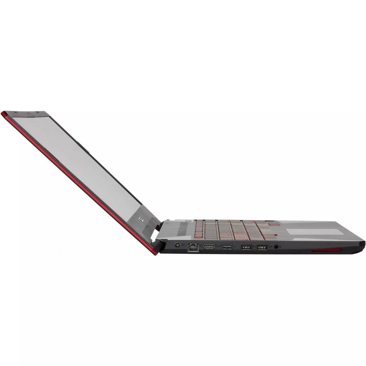 Asus FX505DT-HN482