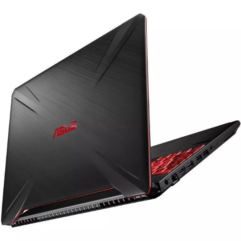 Asus FX505DT-HN482