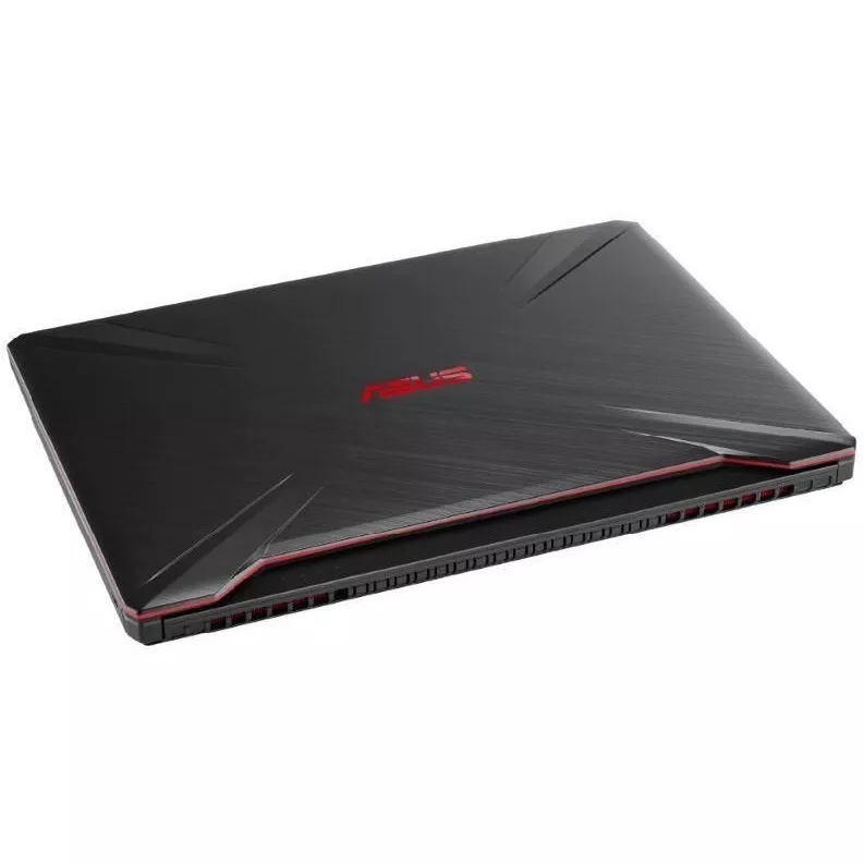 Asus FX505DT-HN482