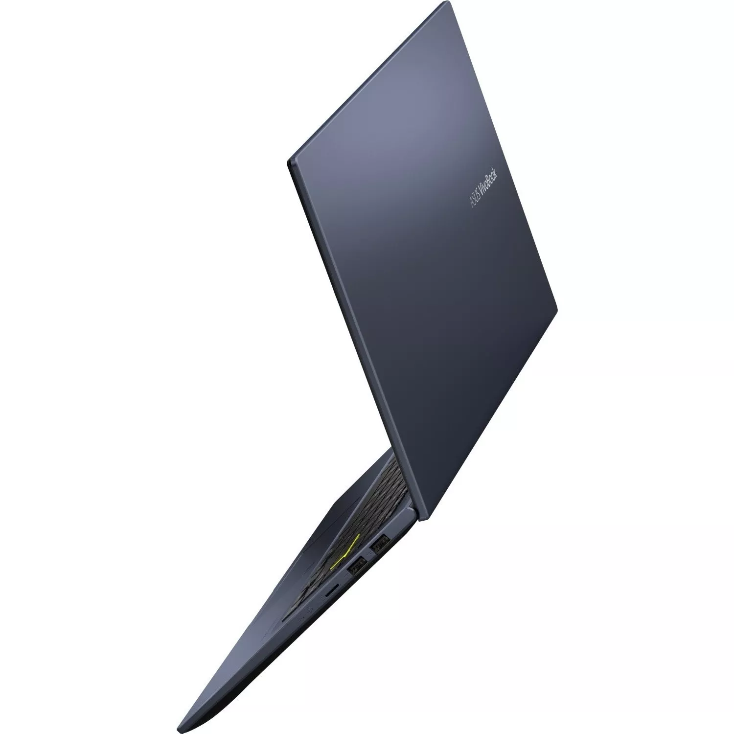 Asus X413FA-EB372