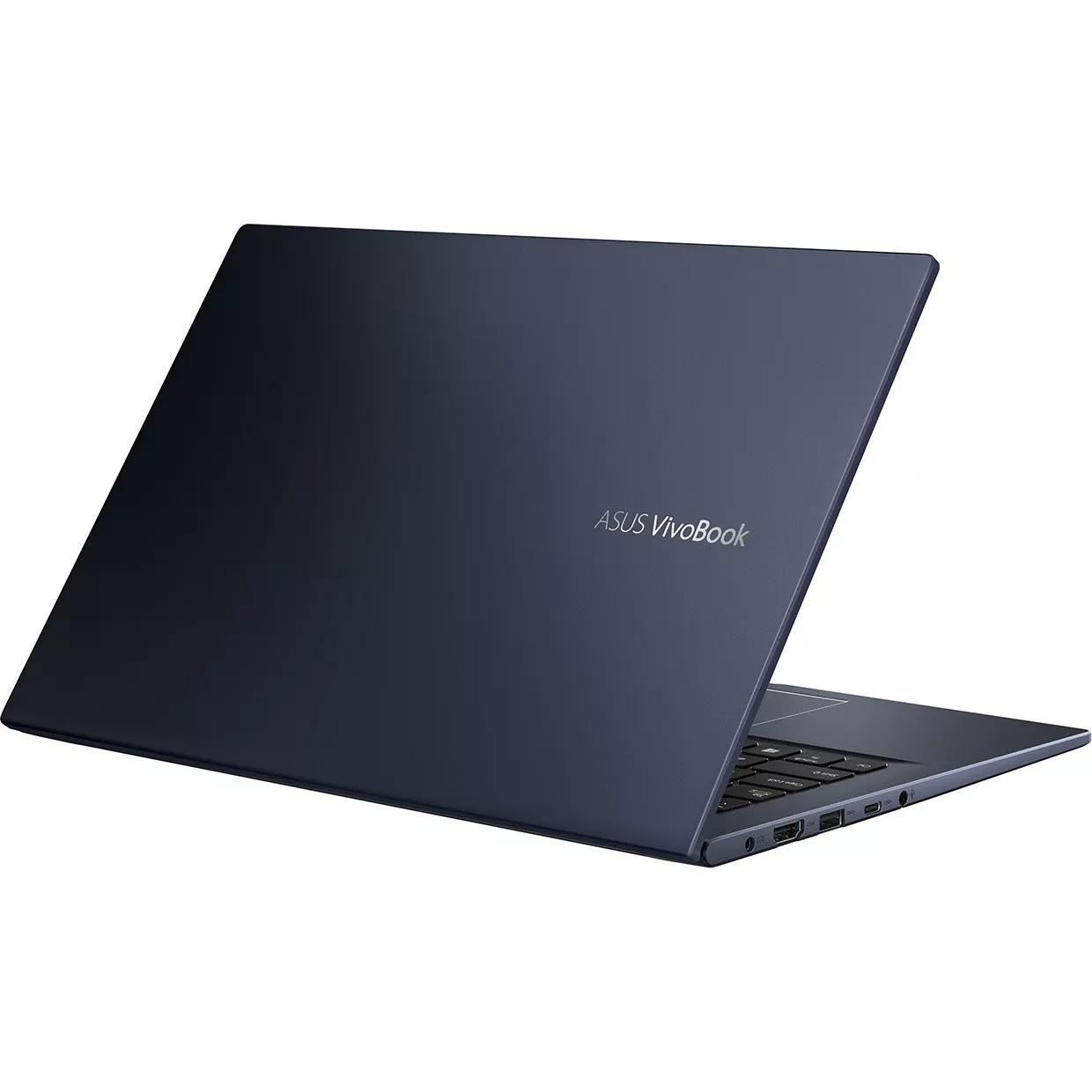 Asus X413FA-EB372