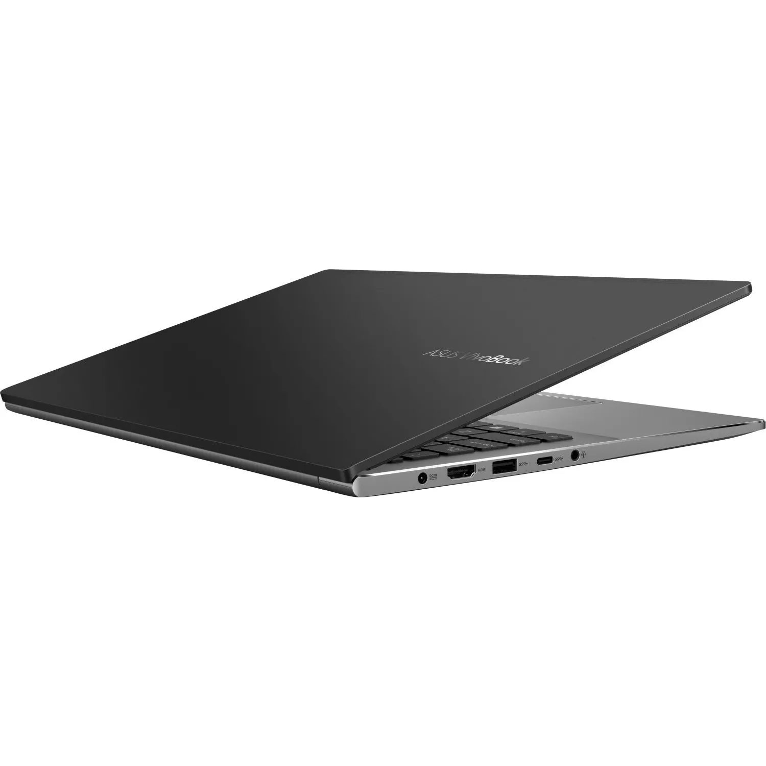 Asus S533FA-DS74