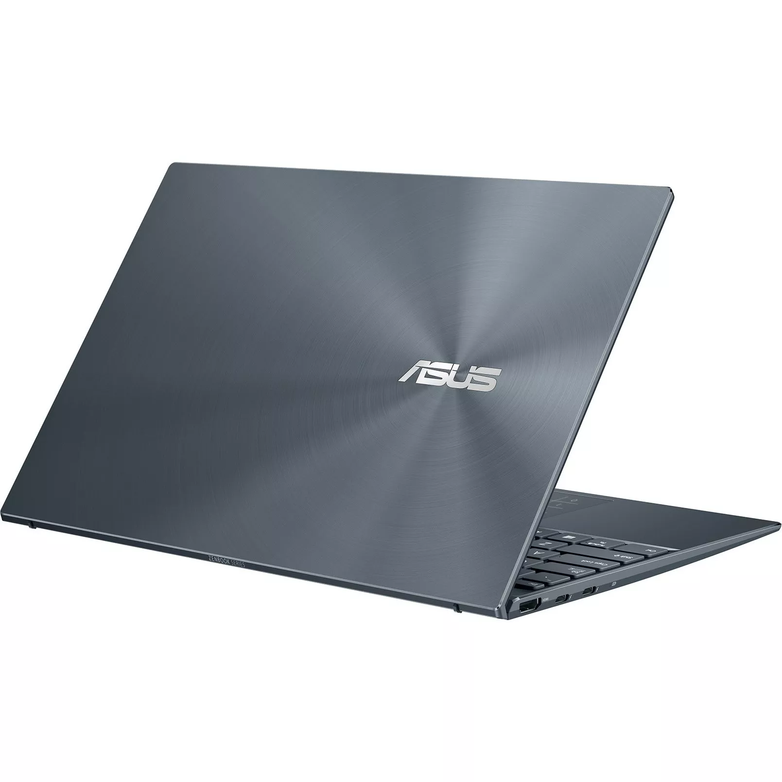 Asus UX425JA-EB71