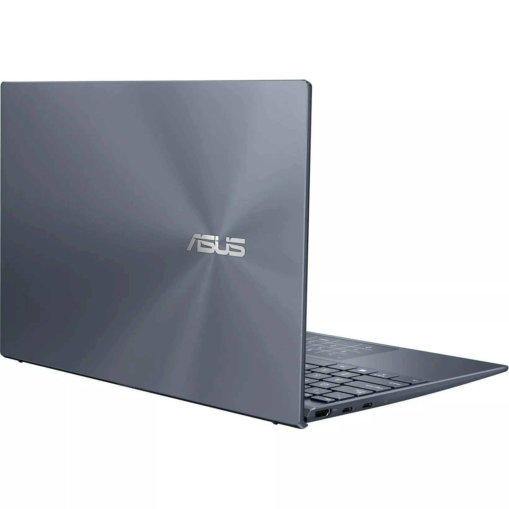 Asus UX425JA-EB71