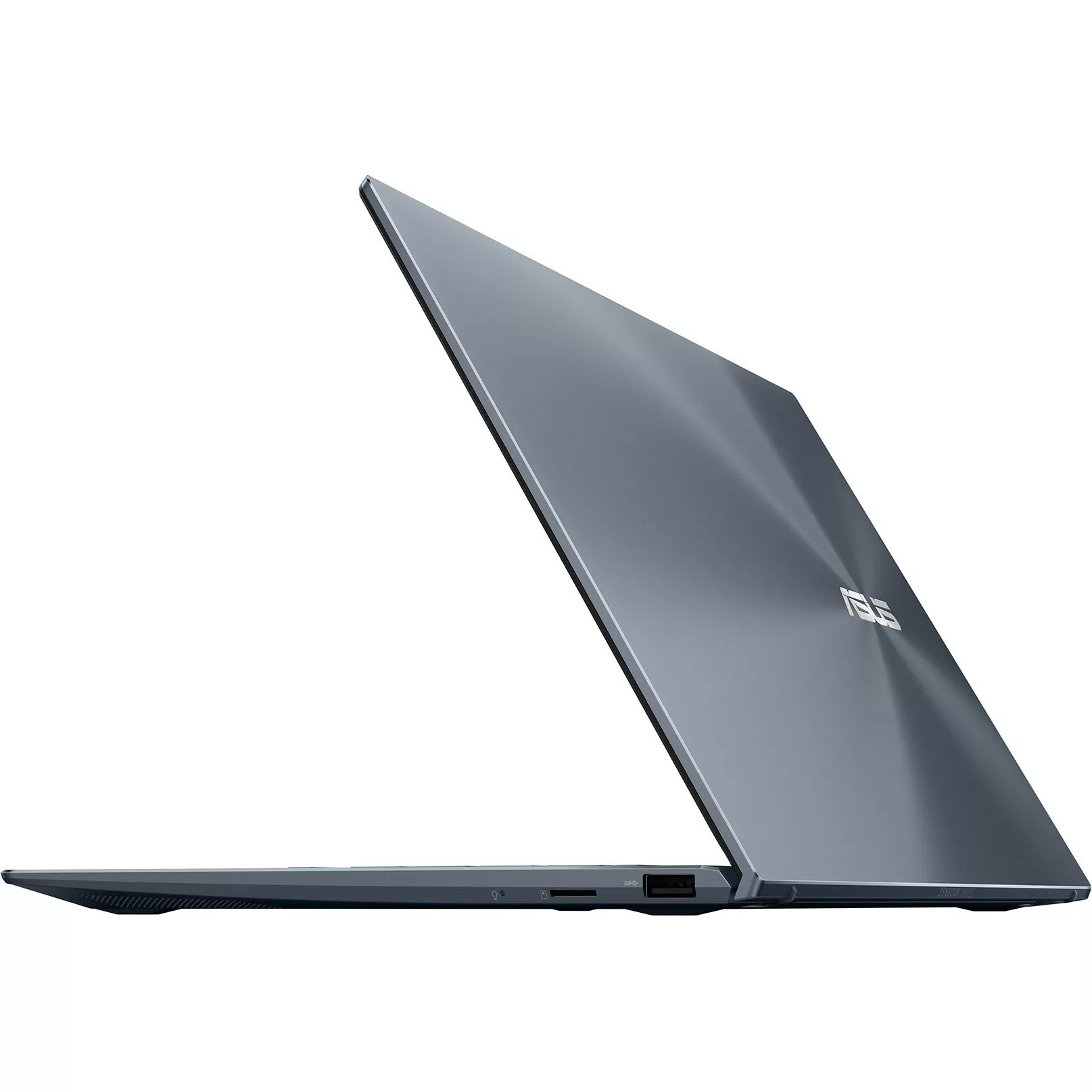 Asus UX425JA-EB71