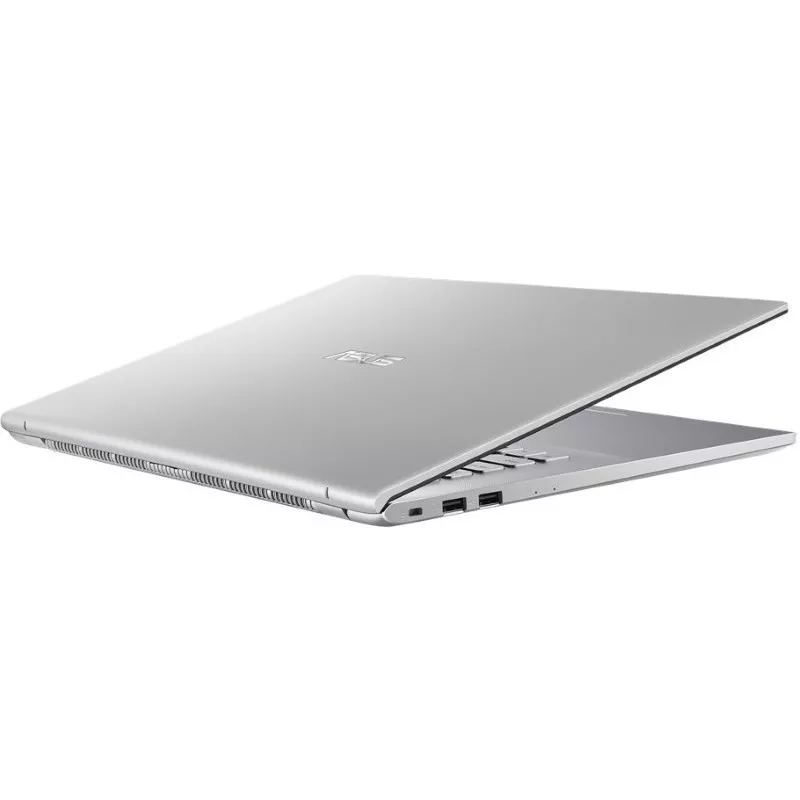 Asus X712FA-BX665