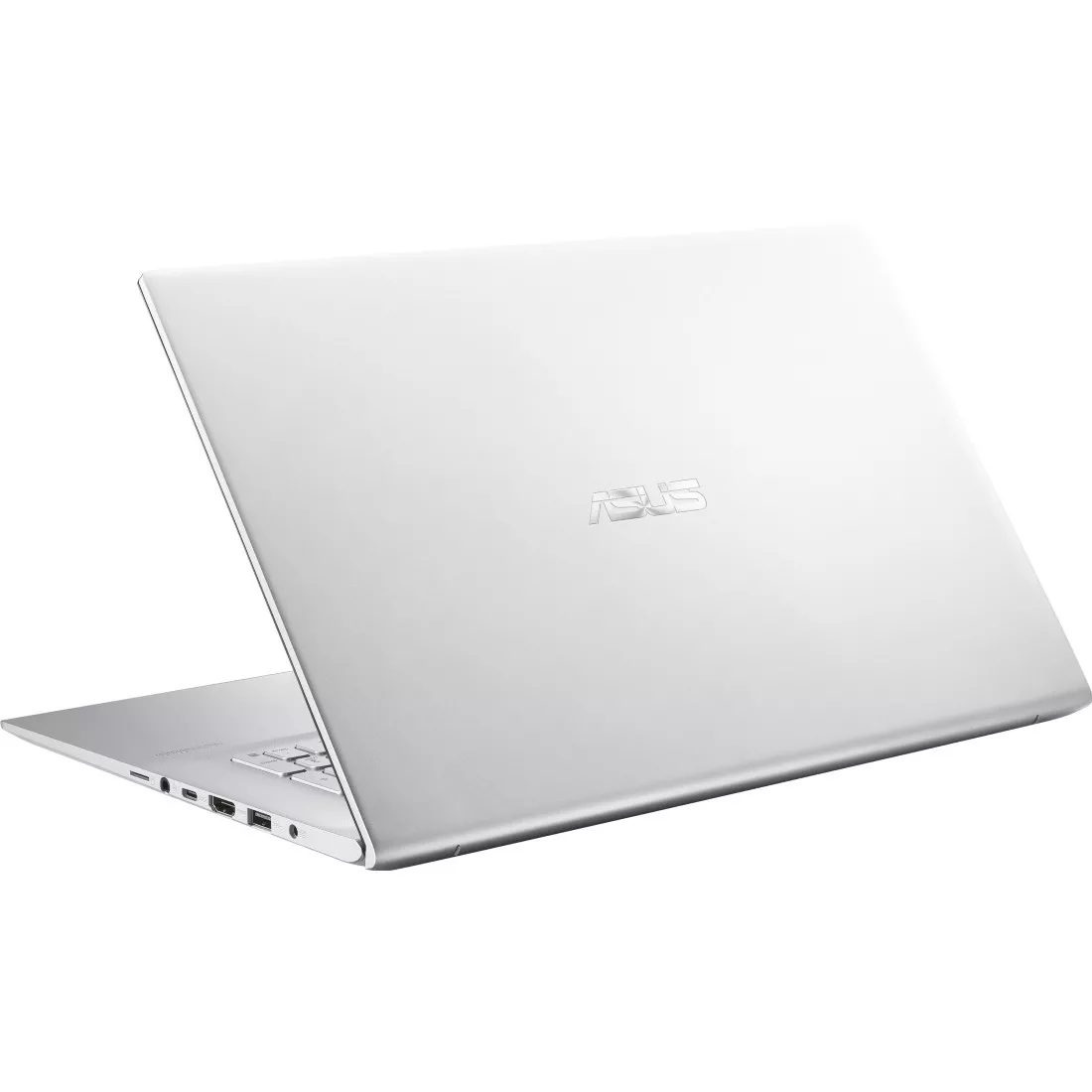 Asus X712FA-BX665